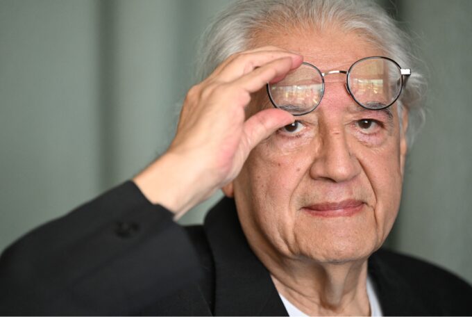 patricio-guzman-(1946-2026):-memoria-y-politica