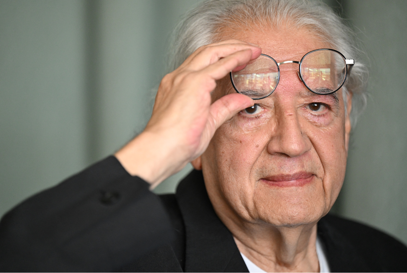 patricio-guzman-(1946-2026):-memoria-y-politica