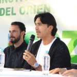 marcelo-martins-dona-$us-50.000-en-medicamentos-al-oncologico