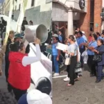 maestros-urbanos-marcharon-con-“cacerolas-vacias”-en-santa-cruz