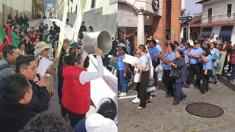 maestros-urbanos-marcharon-con-“cacerolas-vacias”-en-santa-cruz