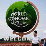 brasil-estagna-em-72o-no-ranking-global-de-igualdade-de-genero-do-forum-economico-mundial