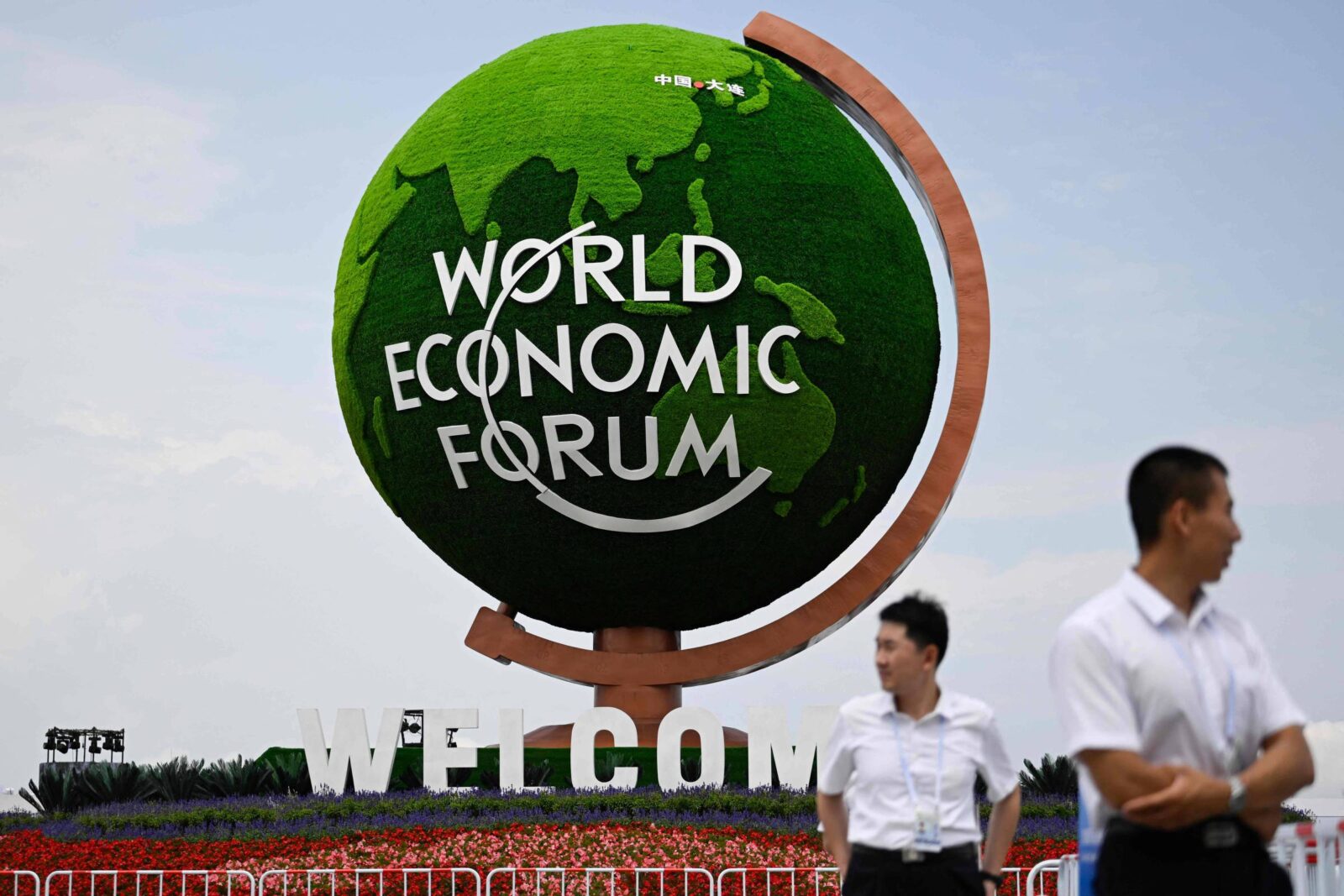 brasil-estagna-em-72o-no-ranking-global-de-igualdade-de-genero-do-forum-economico-mundial