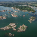 pescadores-pedem-tombamento-de-pedral-em-rio-para-vetar-hidrovia-no-para