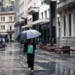 sao-paulo-deve-ter-chuva-fraca-e-temperatura-maxima-de-18°c-nesta-quarta-(16)