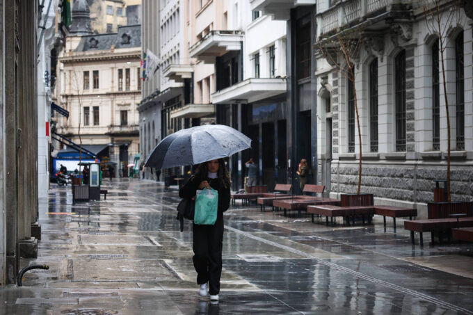 sao-paulo-deve-ter-chuva-fraca-e-temperatura-maxima-de-18°c-nesta-quarta-(16)