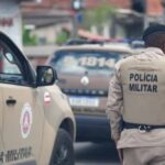 operacao-da-pm-deixa-nove-mortos-em-bairro-de-salvador