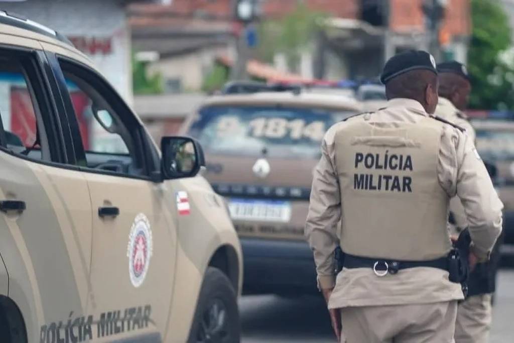 operacao-da-pm-deixa-nove-mortos-em-bairro-de-salvador