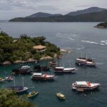 cv-pratica-extorsao-em-paraty-(rj)-e-retalia-quem-se-nega-a-pagar,-relatam-moradores-e-comerciantes