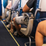 viagens-longas-podem-causar-trombose;-veja-dicas-de-como-se-proteger