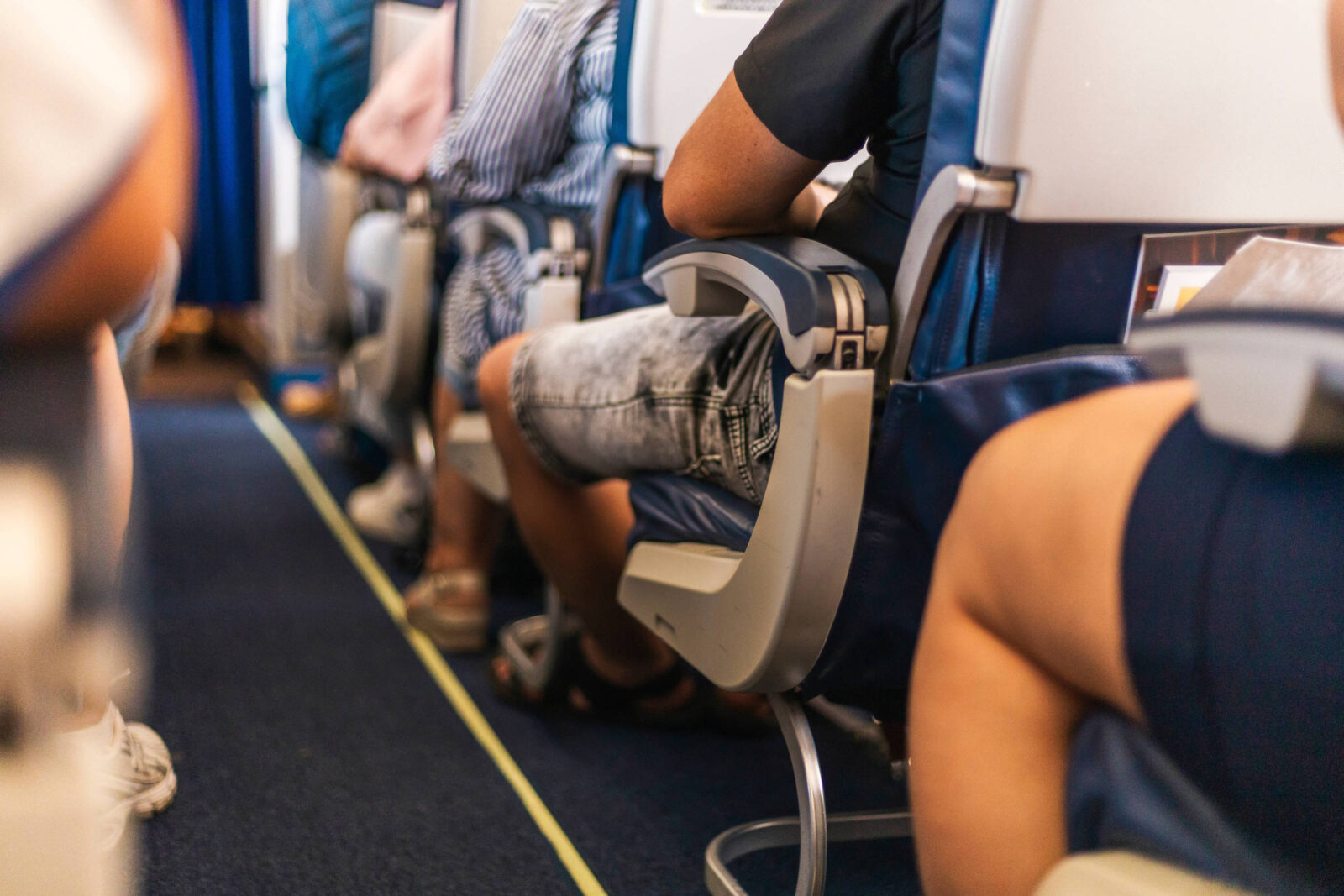 viagens-longas-podem-causar-trombose;-veja-dicas-de-como-se-proteger