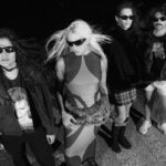 em-novo-disco,-vera-fischer-era-clubber-expande-o-hedonismo-e-a-melancolia