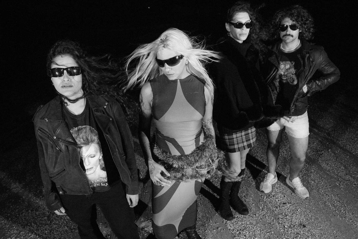 em-novo-disco,-vera-fischer-era-clubber-expande-o-hedonismo-e-a-melancolia