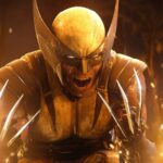 ‘wolverine’-e-divertido,-mas-se-perde-em-contradicoes