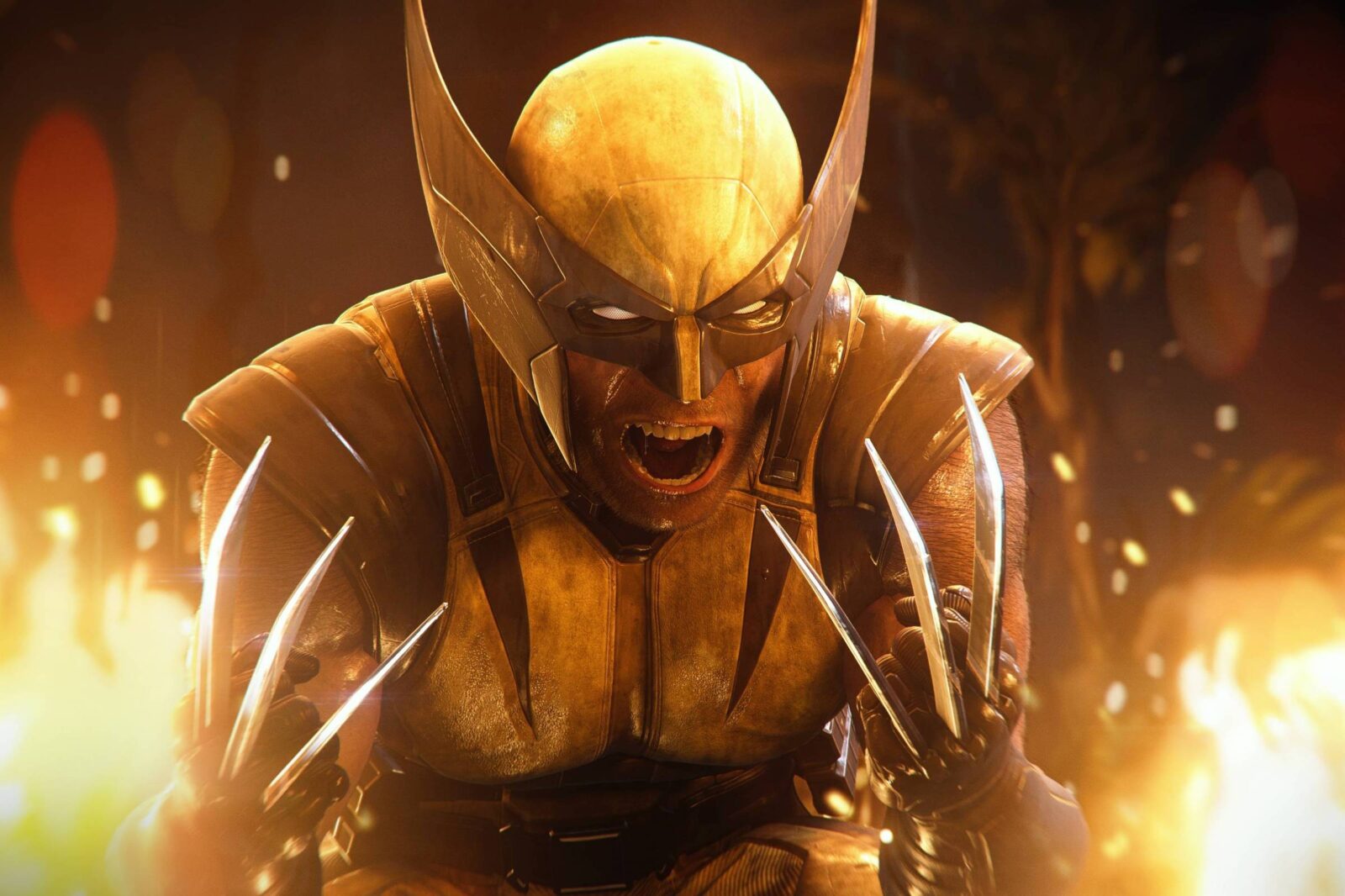 ‘wolverine’-e-divertido,-mas-se-perde-em-contradicoes