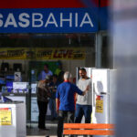 leilao-da-casas-bahia-tem-eletrodomesticos-com-ate-69%-de-desconto;-veja-como-participar