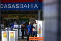 leilao-da-casas-bahia-tem-eletrodomesticos-com-ate-69%-de-desconto;-veja-como-participar