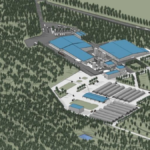 proyecto-de-planta-de-basura-en-empalme-olmos:-empresa-presento-cambios-para-“mejorar-desempeno-ambiental”-y-vecinos-avanzan-camino-al-referendum