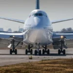 incentivos-para-las-aerolineas:-un-modelo-inspirado-en-la-industria-audiovisual-y-el-impacto-que-espera-el-turismo