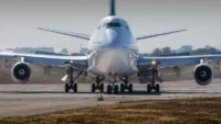 incentivos-para-las-aerolineas:-un-modelo-inspirado-en-la-industria-audiovisual-y-el-impacto-que-espera-el-turismo