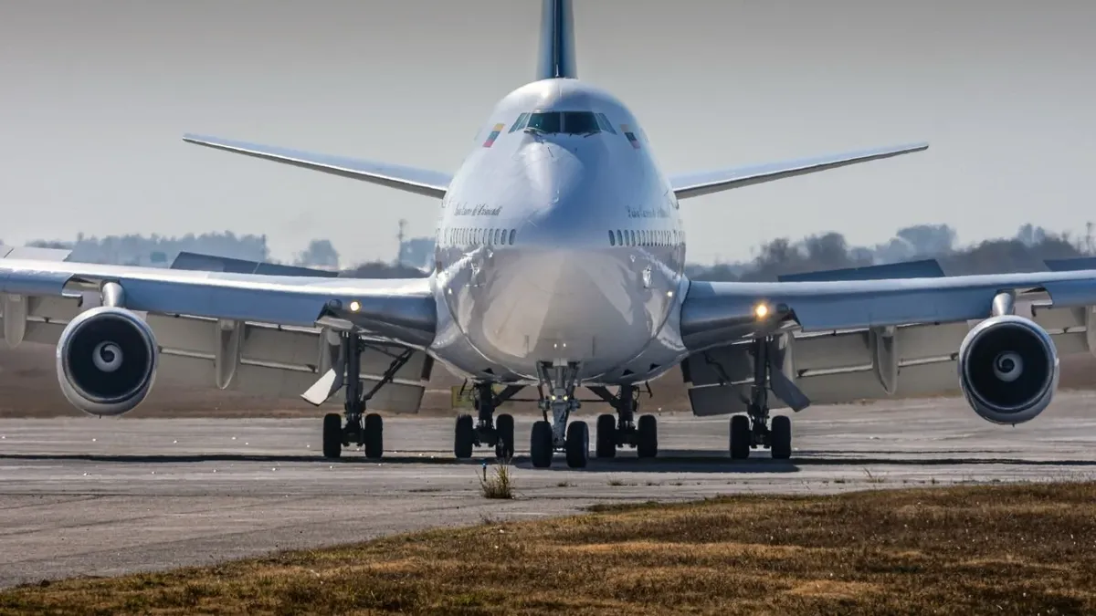 incentivos-para-las-aerolineas:-un-modelo-inspirado-en-la-industria-audiovisual-y-el-impacto-que-espera-el-turismo