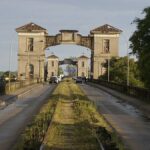 uruguay-reclamo-contra-medida-del-gobierno-de-brasil-que-genera-demoras-de-“entre-5-y-11-dias”-en-la-frontera-para-cargamentos-de-arroz-uruguayo