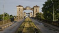uruguay-reclamo-contra-medida-del-gobierno-de-brasil-que-genera-demoras-de-“entre-5-y-11-dias”-en-la-frontera-para-cargamentos-de-arroz-uruguayo