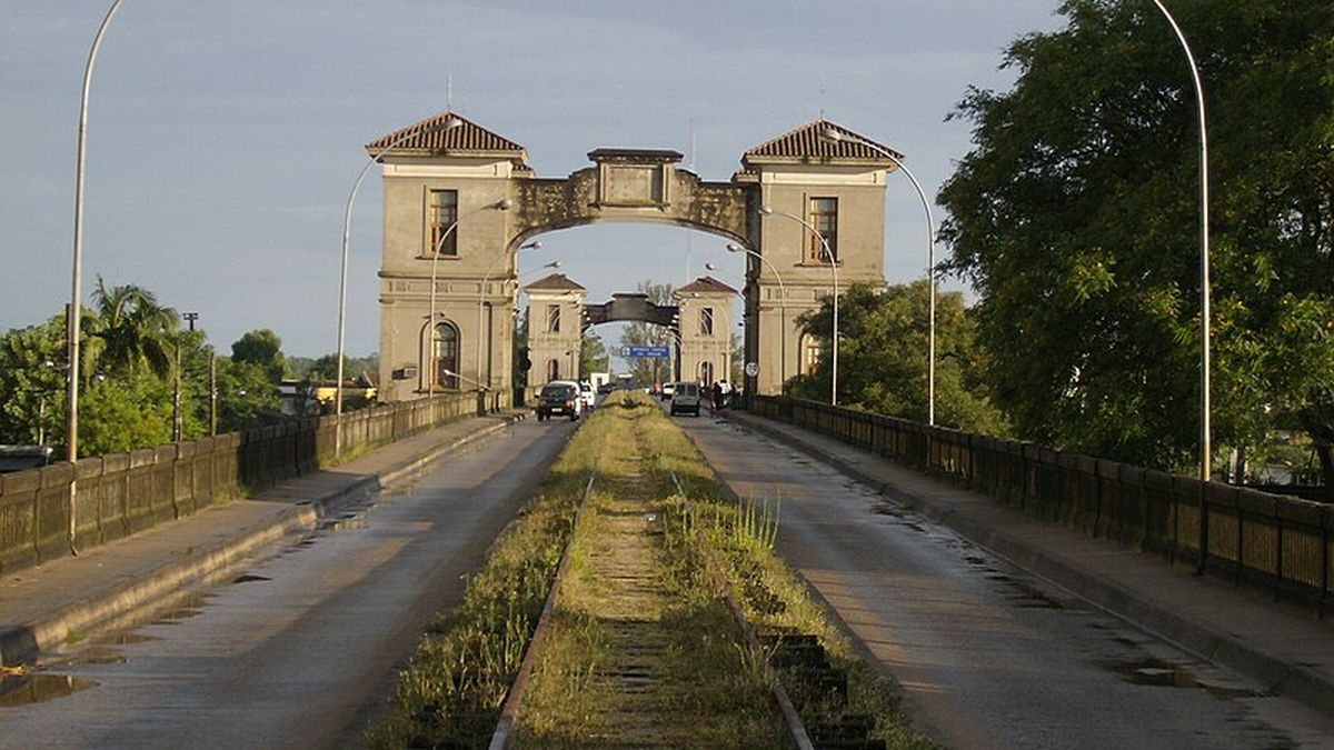 uruguay-reclamo-contra-medida-del-gobierno-de-brasil-que-genera-demoras-de-“entre-5-y-11-dias”-en-la-frontera-para-cargamentos-de-arroz-uruguayo