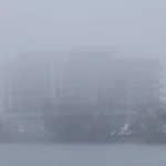 del-otro-lado-del-arroyo:-como-ciudad-de-la-costa-se-convirtio-en-un-polo-de-colegios-privados-y-el-“boom”-de-la-peninsula-de-maldonado