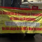 crisis-de-los-combustibles:-fondo-de-compensacion,-eliminar-el-idp-o-que-el-conflicto-termine