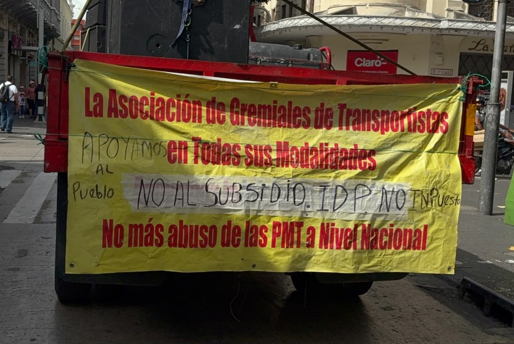 crisis-de-los-combustibles:-fondo-de-compensacion,-eliminar-el-idp-o-que-el-conflicto-termine