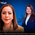 una-vieja-conocida-del-micivi,-que-paso-por-la-secretaria-privada-y-regreso-a-dirigir-la-cartera-pese-a-demanda