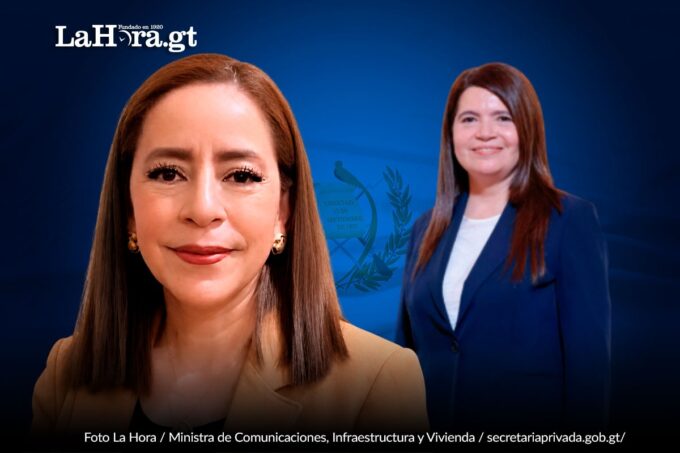 una-vieja-conocida-del-micivi,-que-paso-por-la-secretaria-privada-y-regreso-a-dirigir-la-cartera-pese-a-demanda