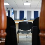 el-precio-de-la-toga:-aspirantes-a-jueces-denuncian-cobros-de-hasta-q350-mil-para-plaza-en-el-organismo-judicial