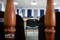 el-precio-de-la-toga:-aspirantes-a-jueces-denuncian-cobros-de-hasta-q350-mil-para-plaza-en-el-organismo-judicial