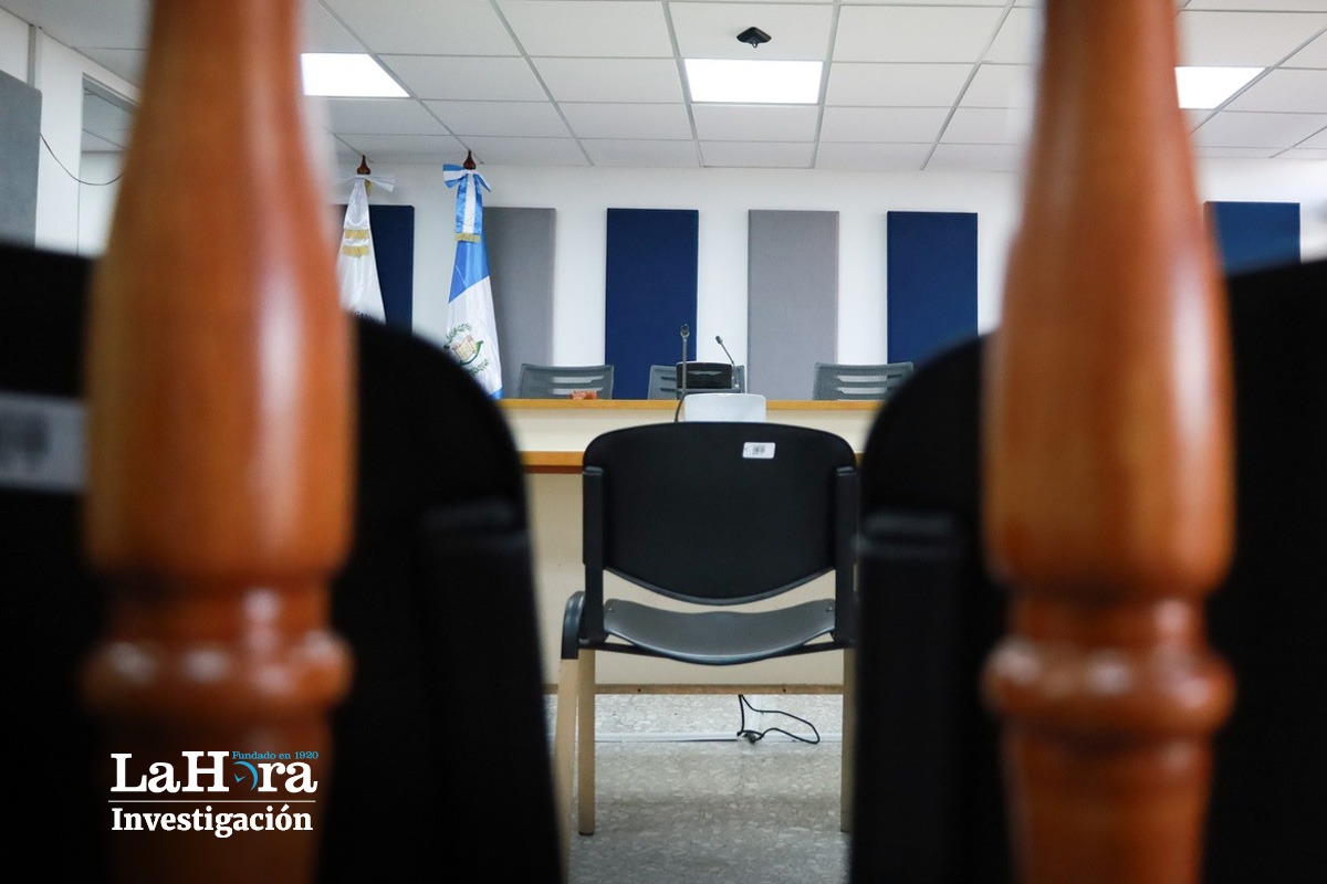 el-precio-de-la-toga:-aspirantes-a-jueces-denuncian-cobros-de-hasta-q350-mil-para-plaza-en-el-organismo-judicial