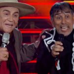 (video)-¡pipino-cuevas-cumplio-un-sueno-en-reality-de-canto-de-asha!