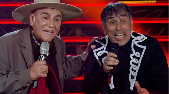 (video)-¡pipino-cuevas-cumplio-un-sueno-en-reality-de-canto-de-asha!