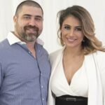 graciela-nunez-luego-de-ver-el-choque-de-su-ex:-“temo-por-mi-vida”