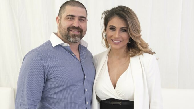 graciela-nunez-luego-de-ver-el-choque-de-su-ex:-“temo-por-mi-vida”