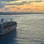 tendencia:-la-vuelta-al-mundo-en-barco-cada-vez-es-mas-popular