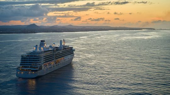 tendencia:-la-vuelta-al-mundo-en-barco-cada-vez-es-mas-popular