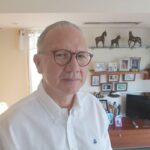 perkins-rocha-propone-magistrados-“bisagra”-para-reinstitucionalizar-el-pais