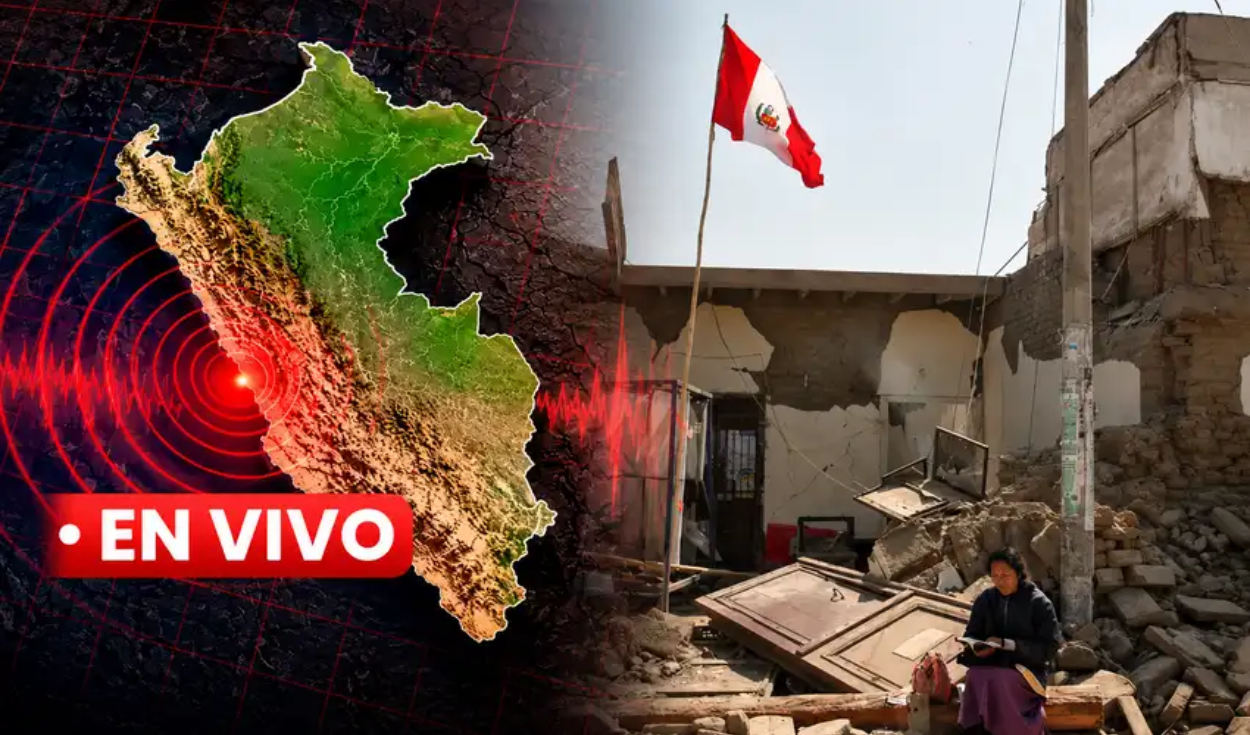 temblor-en-peru-hoy,-miercoles-16-de-septiembre:-ultimo-sismo,-magnitud-y-epicentro-segun-el-igp