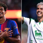 fc-barcelona-vs-racing-santander-en-vivo:-hora-y-canal-del-partido-por-la-fecha-6-de-laliga-de-espana