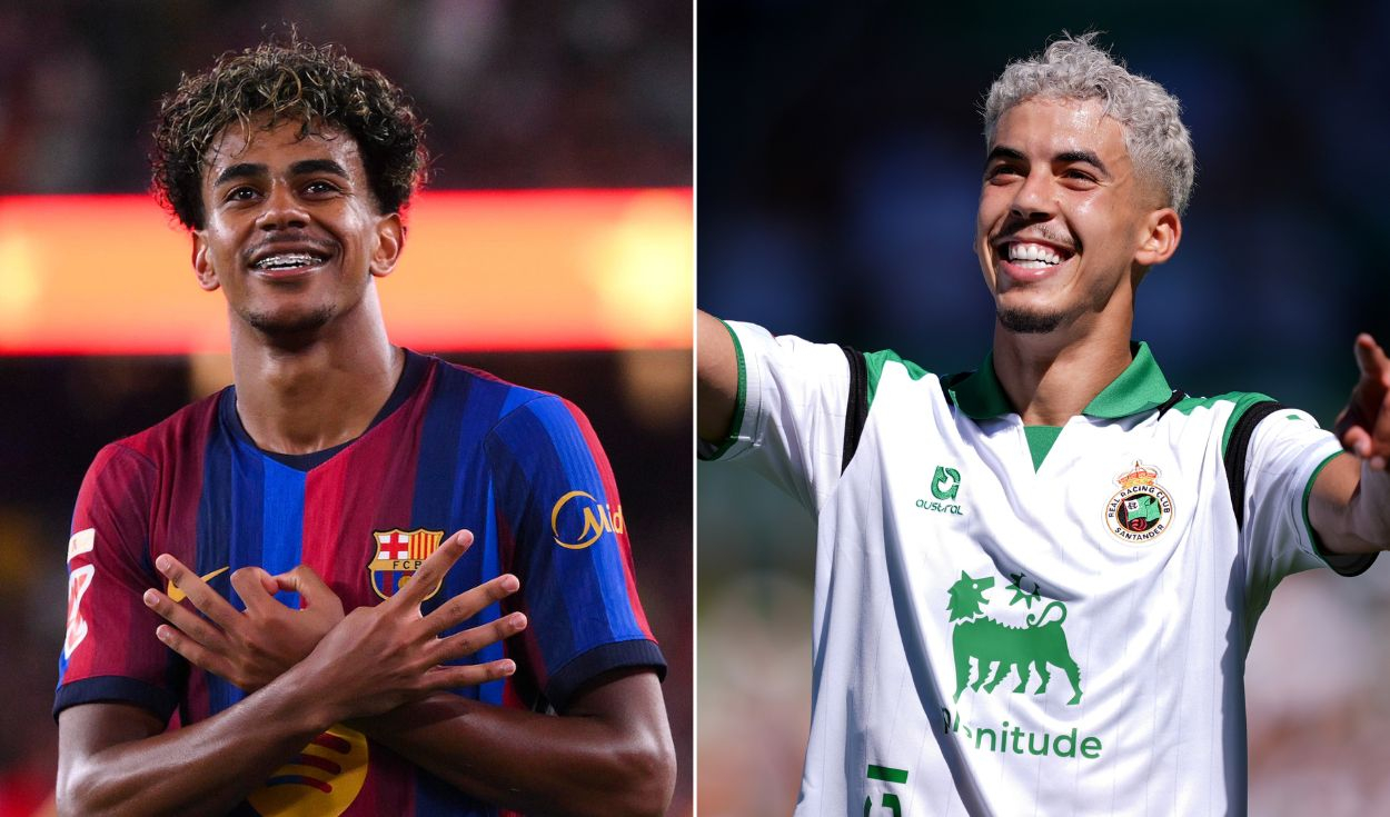 fc-barcelona-vs-racing-santander-en-vivo:-hora-y-canal-del-partido-por-la-fecha-6-de-laliga-de-espana