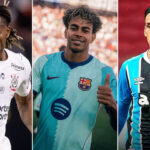 partidos-de-hoy,-miercoles-16-de-setiembre:-programacion,-horarios-y-canales-para-ver-futbol-en-vivo