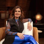 ampliem-o-repertorio,-indica-fatima-bernardes-sobre-preparacao-para-o-vestibular