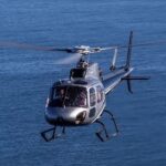 helicoptero-de-emissora-da-tv-cai-durante-cobertura-de-acidente