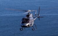 helicoptero-de-emissora-da-tv-cai-durante-cobertura-de-acidente